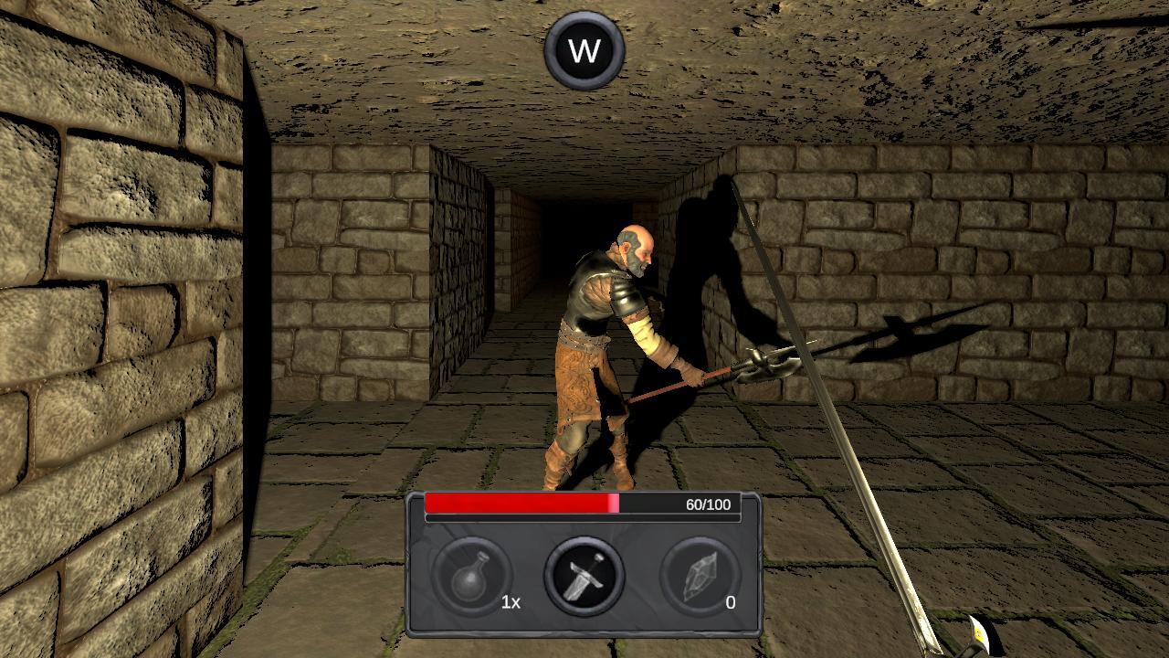 The Shattered Sigil of Harmony