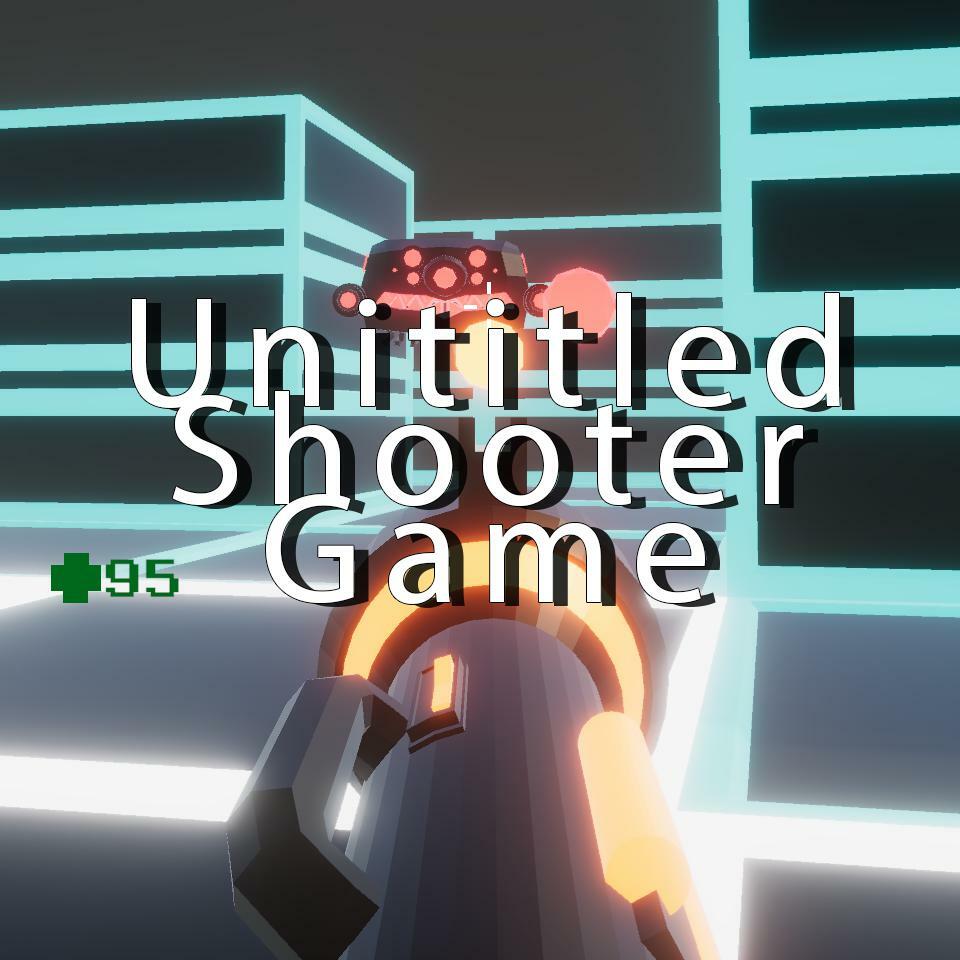 Ludum Dare 47 (brainshack)