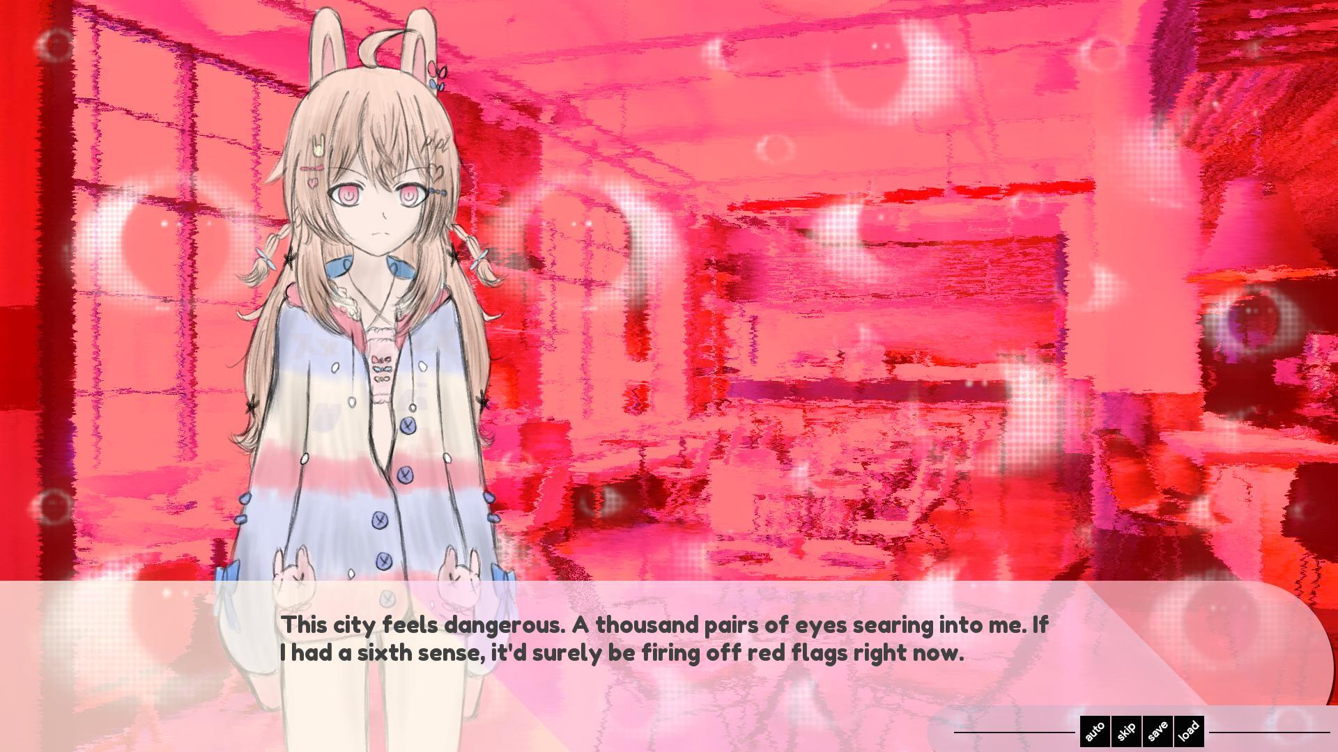 Image 3678998