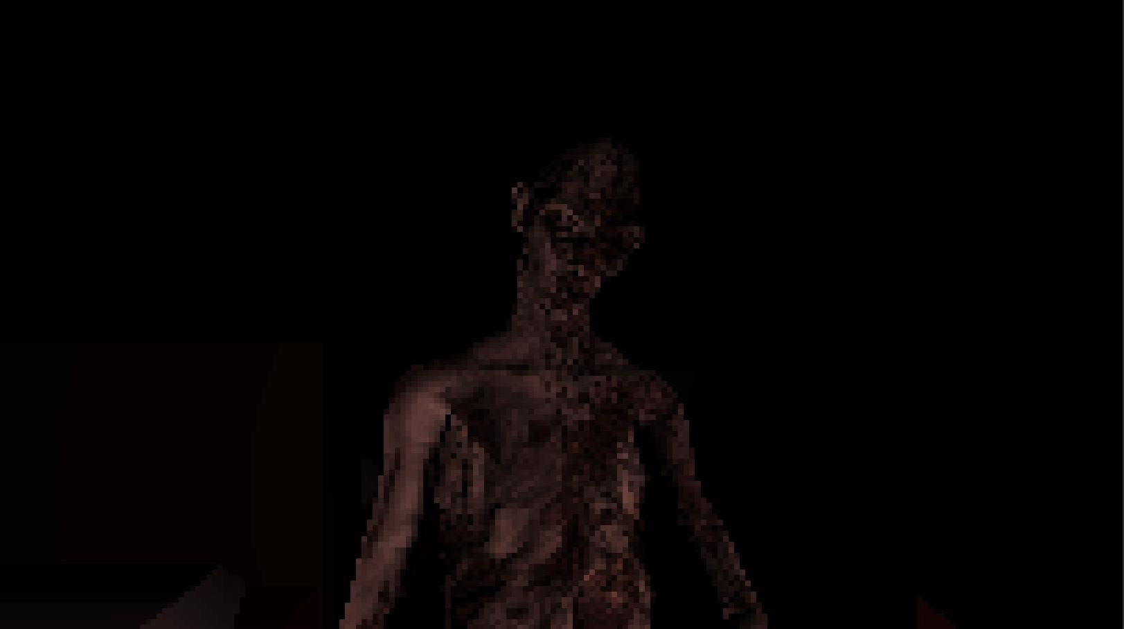 The Room (itch) (Nyar)