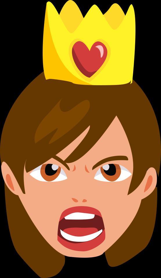 L'instant T Companion App