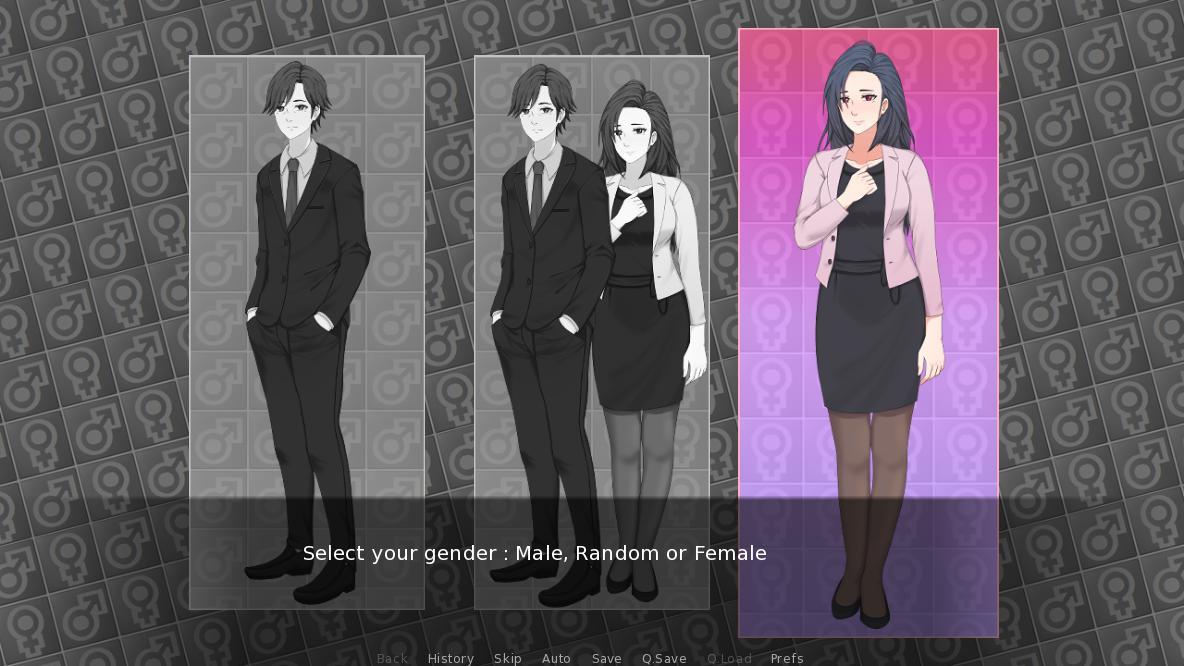 Welcome To... Chichester OVN 2: Master Tormenter Grendel Jinx !?