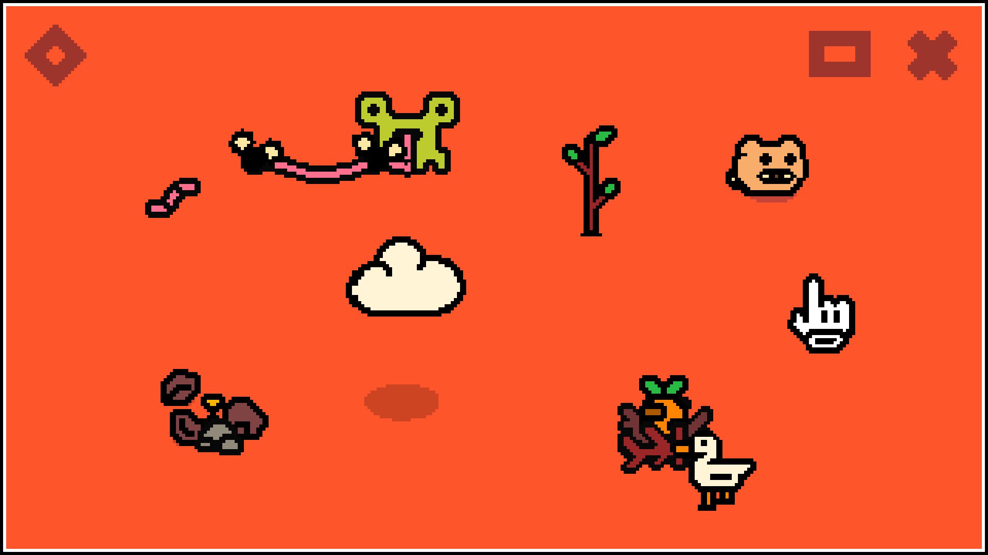 clickbox