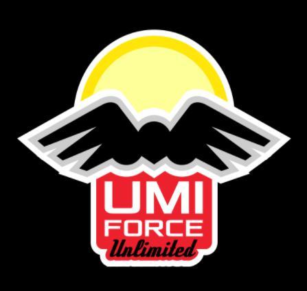 UFU#hagamosvideojuegos