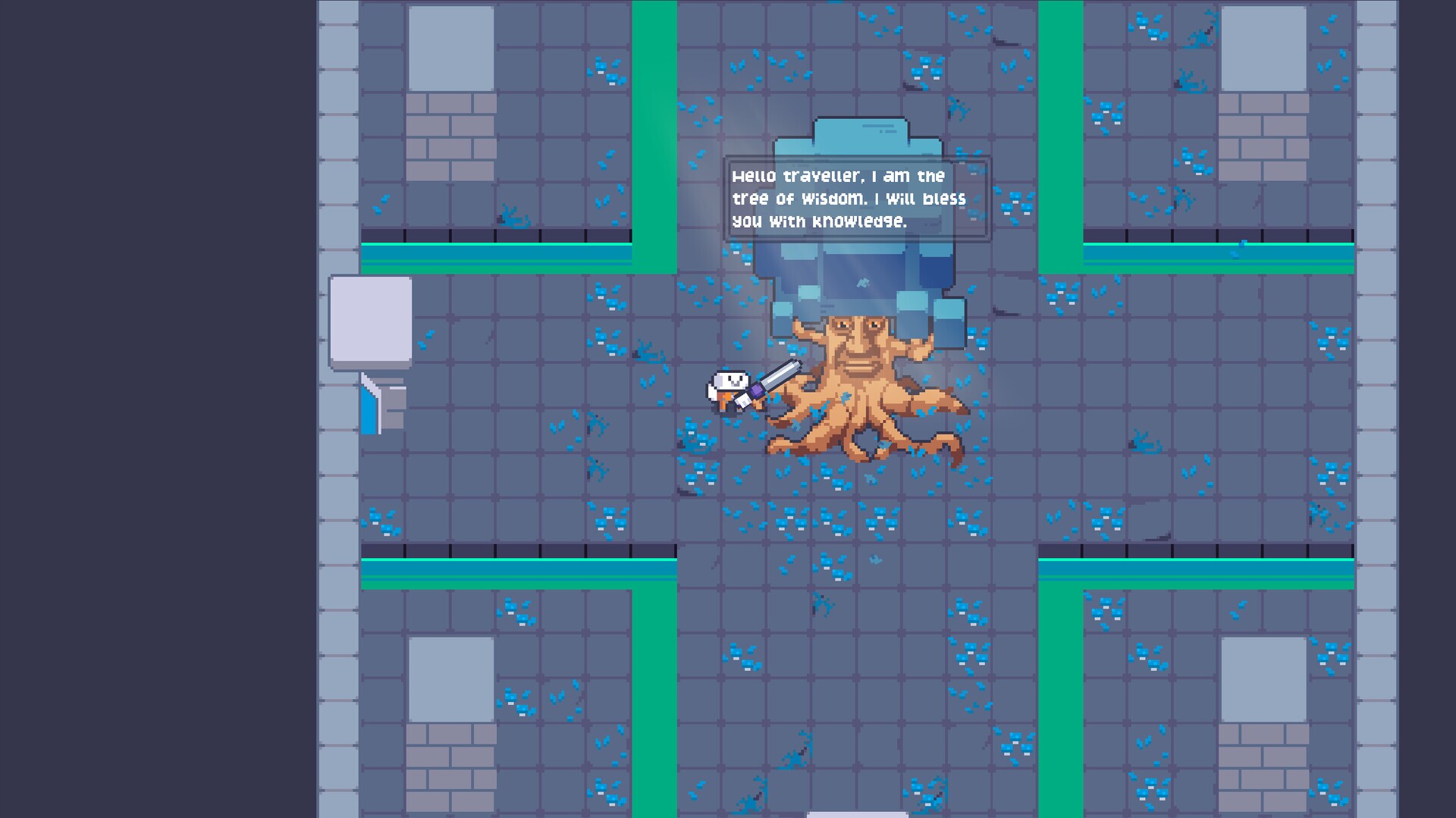 Image 4084227