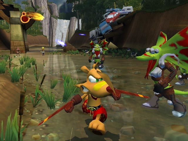 Image 734022