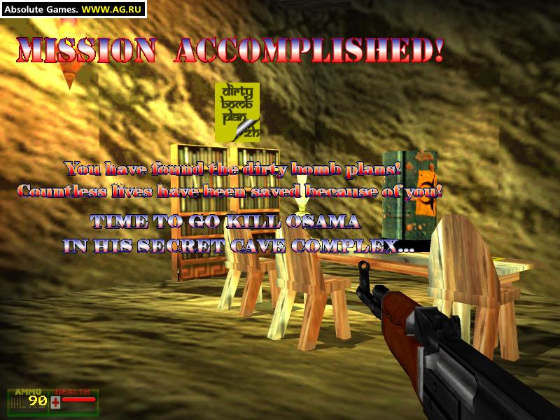 Image 327918