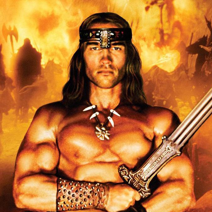 As aventuras de Blabo - Mateus Lopes