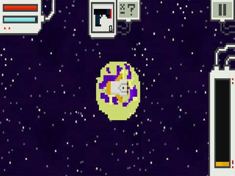 CosmoLands | Free Edition