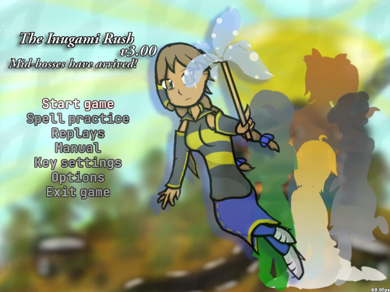 Image 3244514