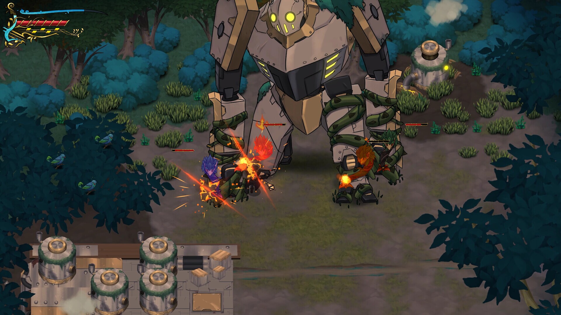 Screenshot 6