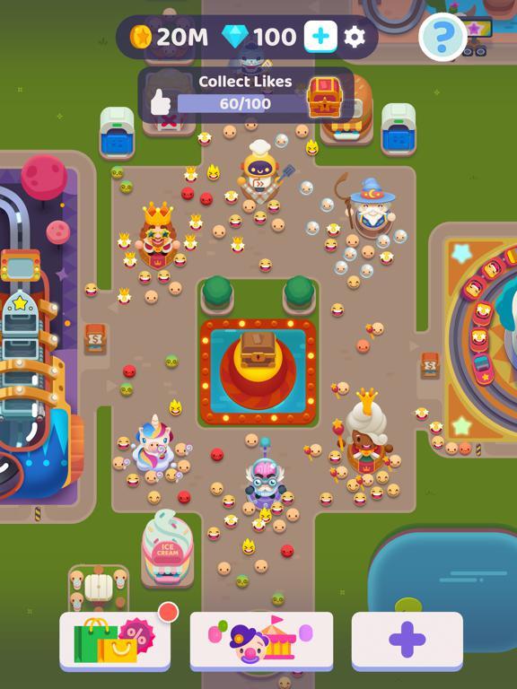 Tycoon ios. Overcrowded: Tycoon Universe. Overcrowded Tycoon конфеты. Игры без рекламы. Игра про девушку андроида.