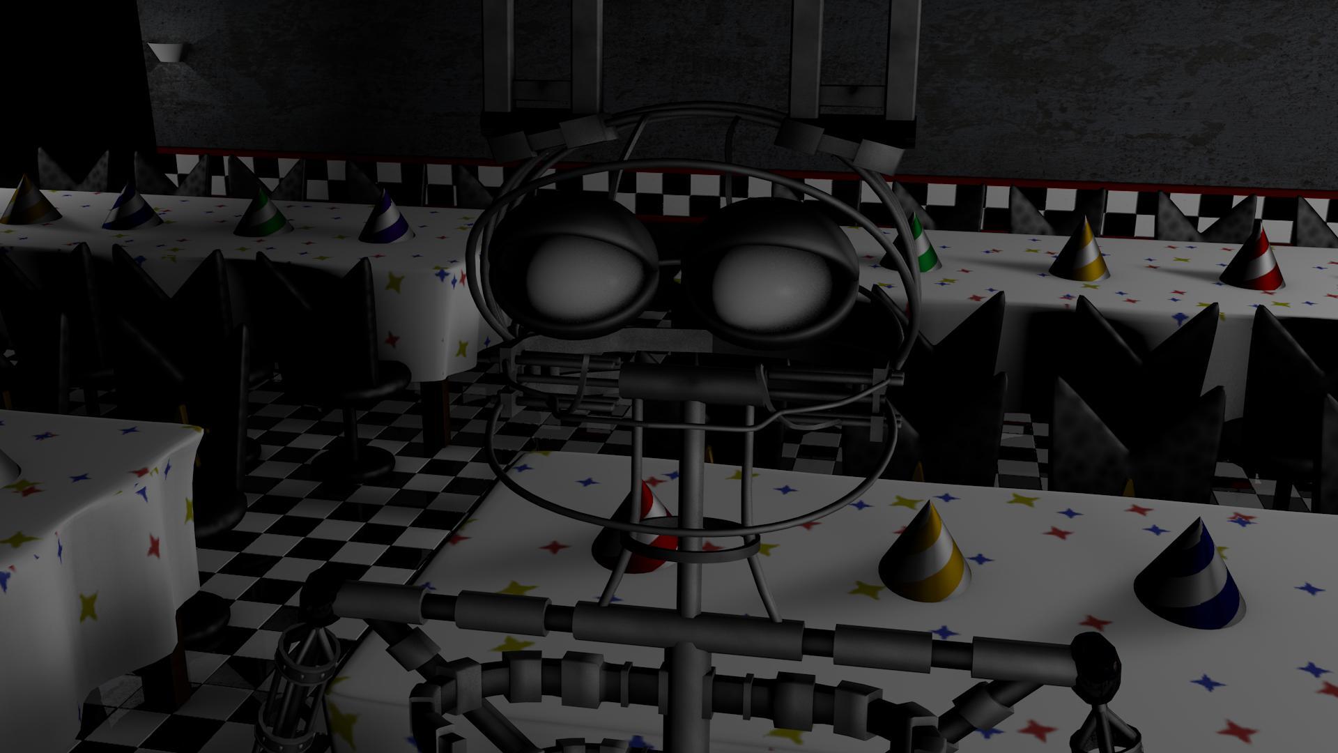 Image 3284831