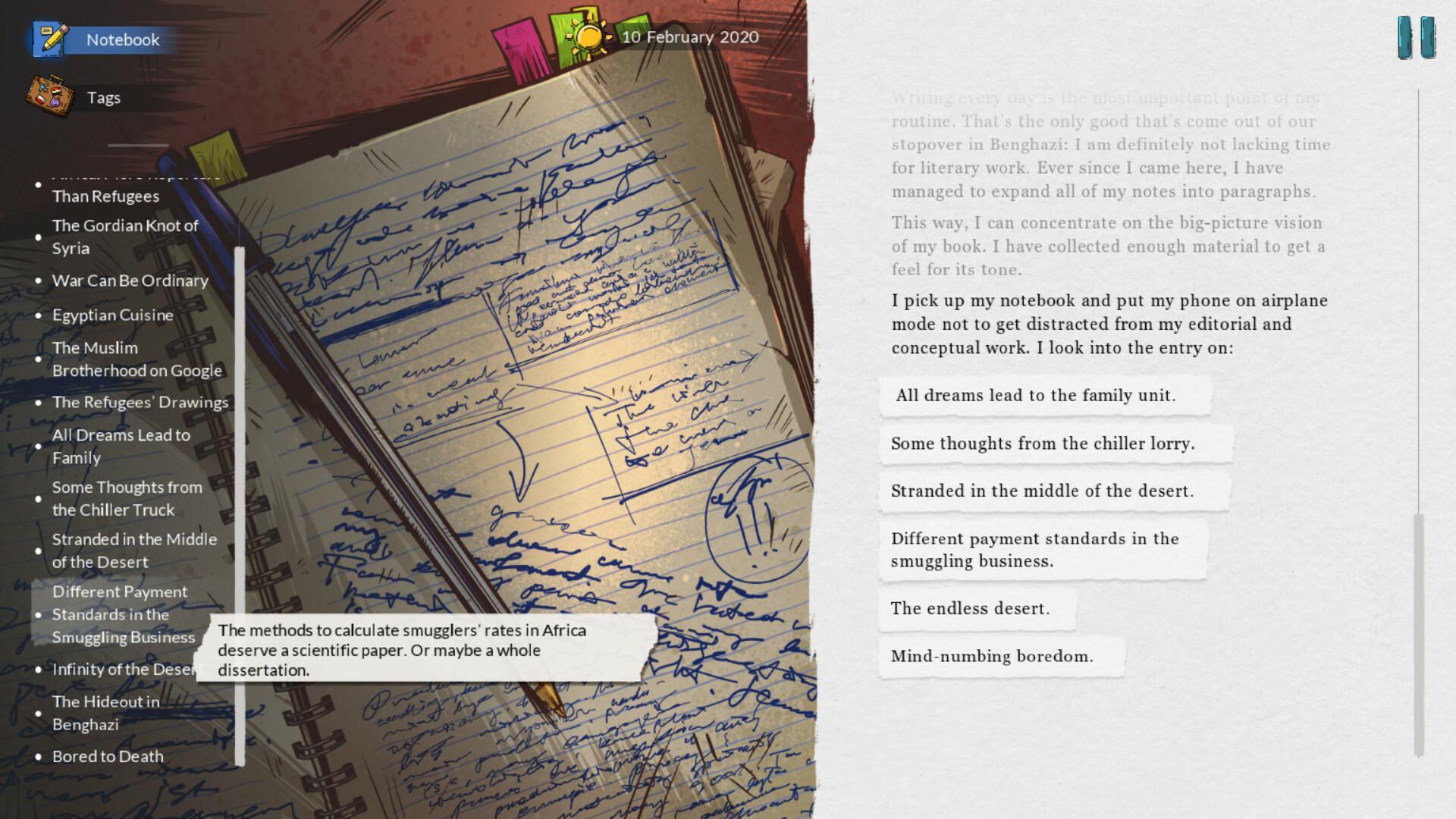 Image 3880213