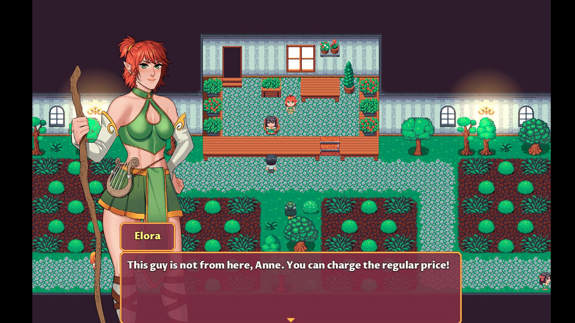 Image 3733882
