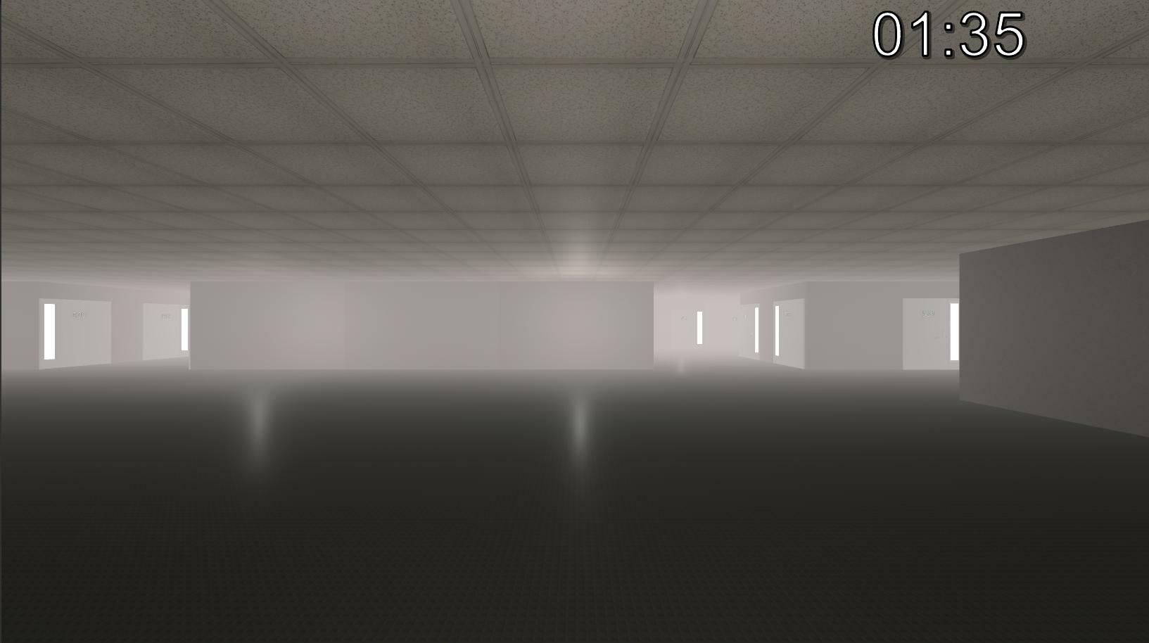 Culmination: Systems of Expression