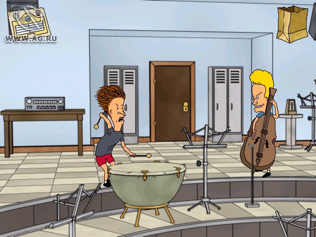 Бивис и батхед игра. Beavis and Butthead игра. Beavis and butt-head (игра). Бивис и Батхед квест. Бивис и Батхед идут в институт.