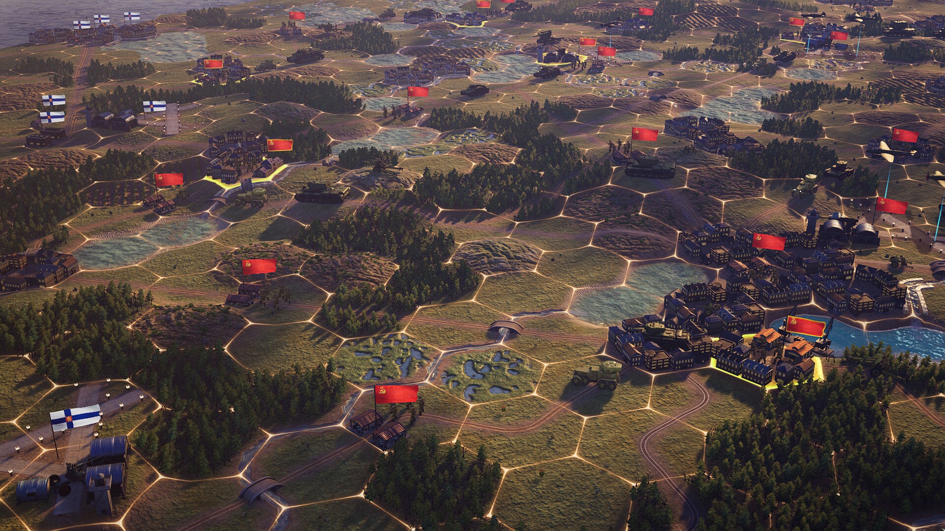 Image 3888895