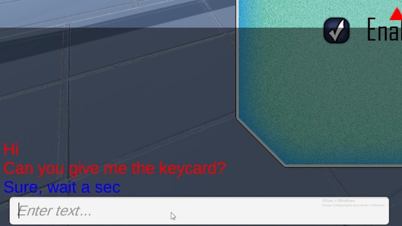 2021.01/ProjetoV/Mirror's Lab