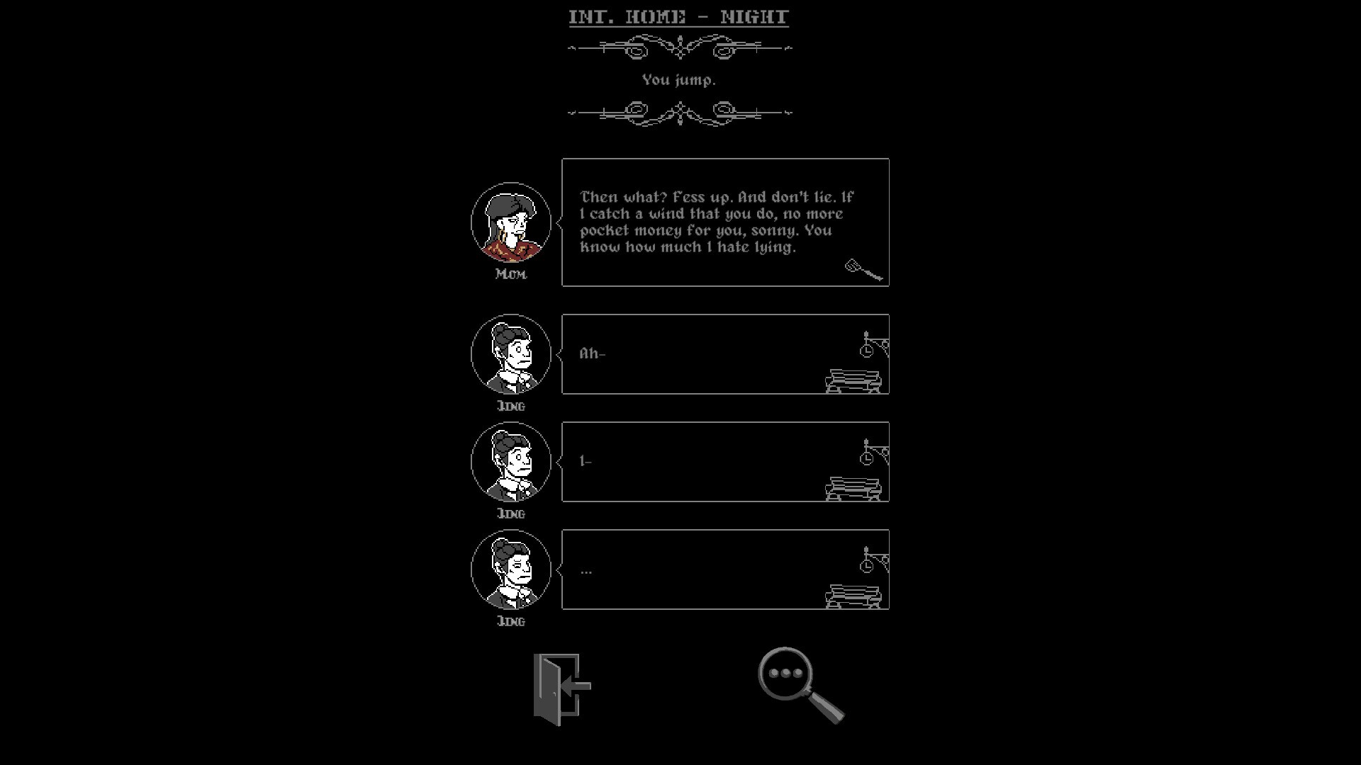Image 3368558