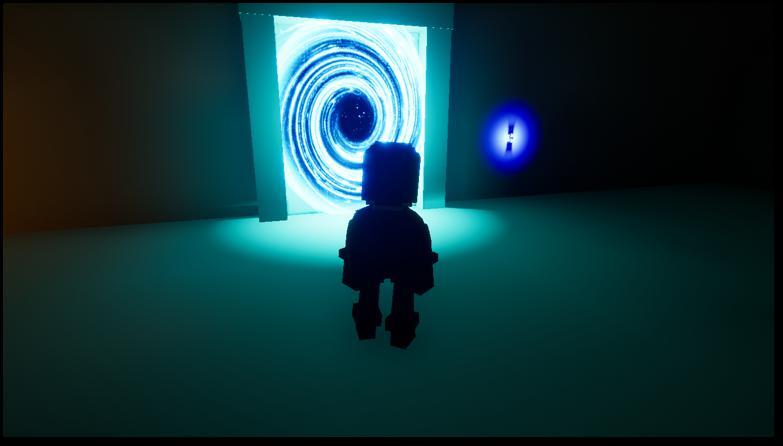 The Father's Untold History