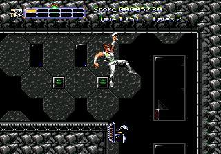 Image 3850382