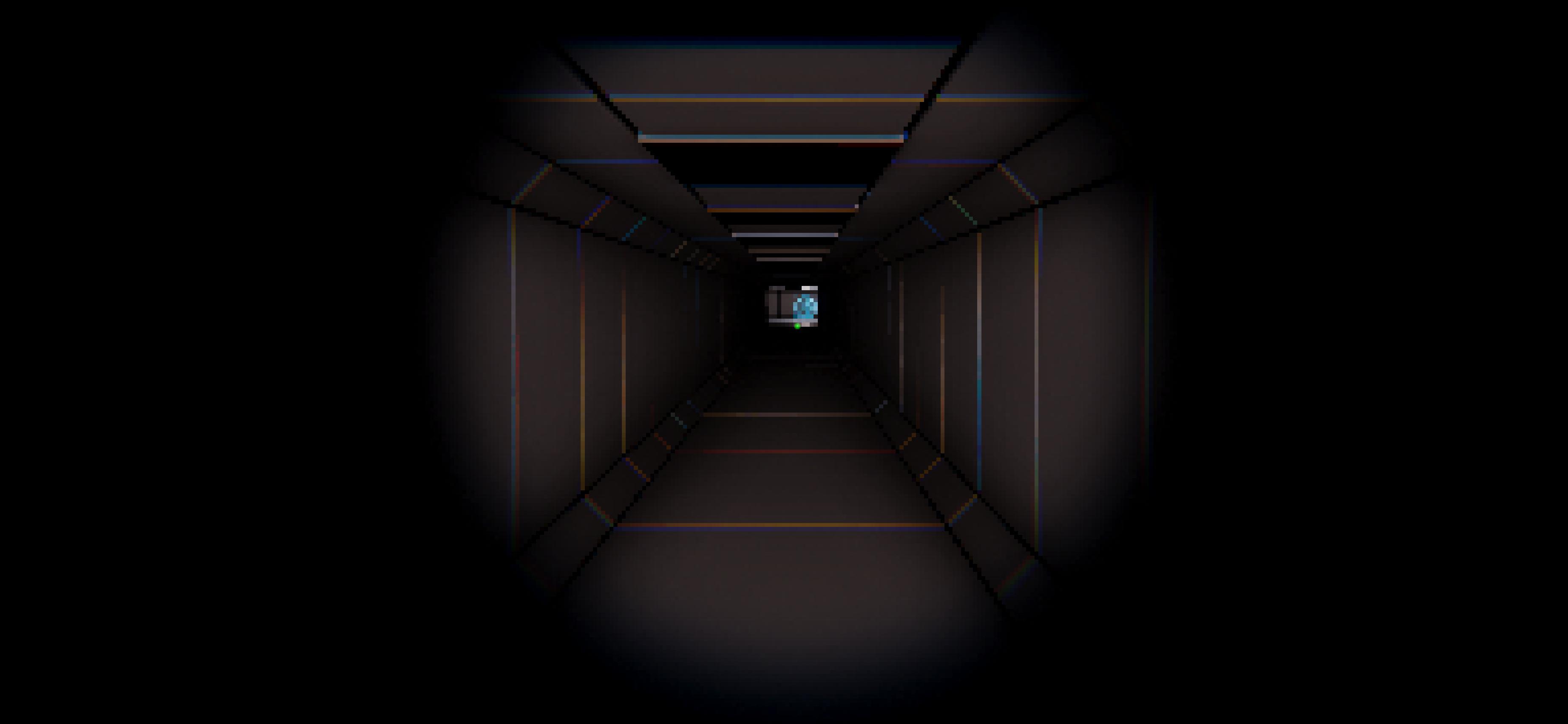 Mr Anchry's Divine Intervention