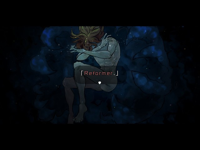 Reformers Intl Ver