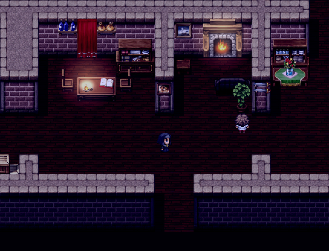 Image 707264