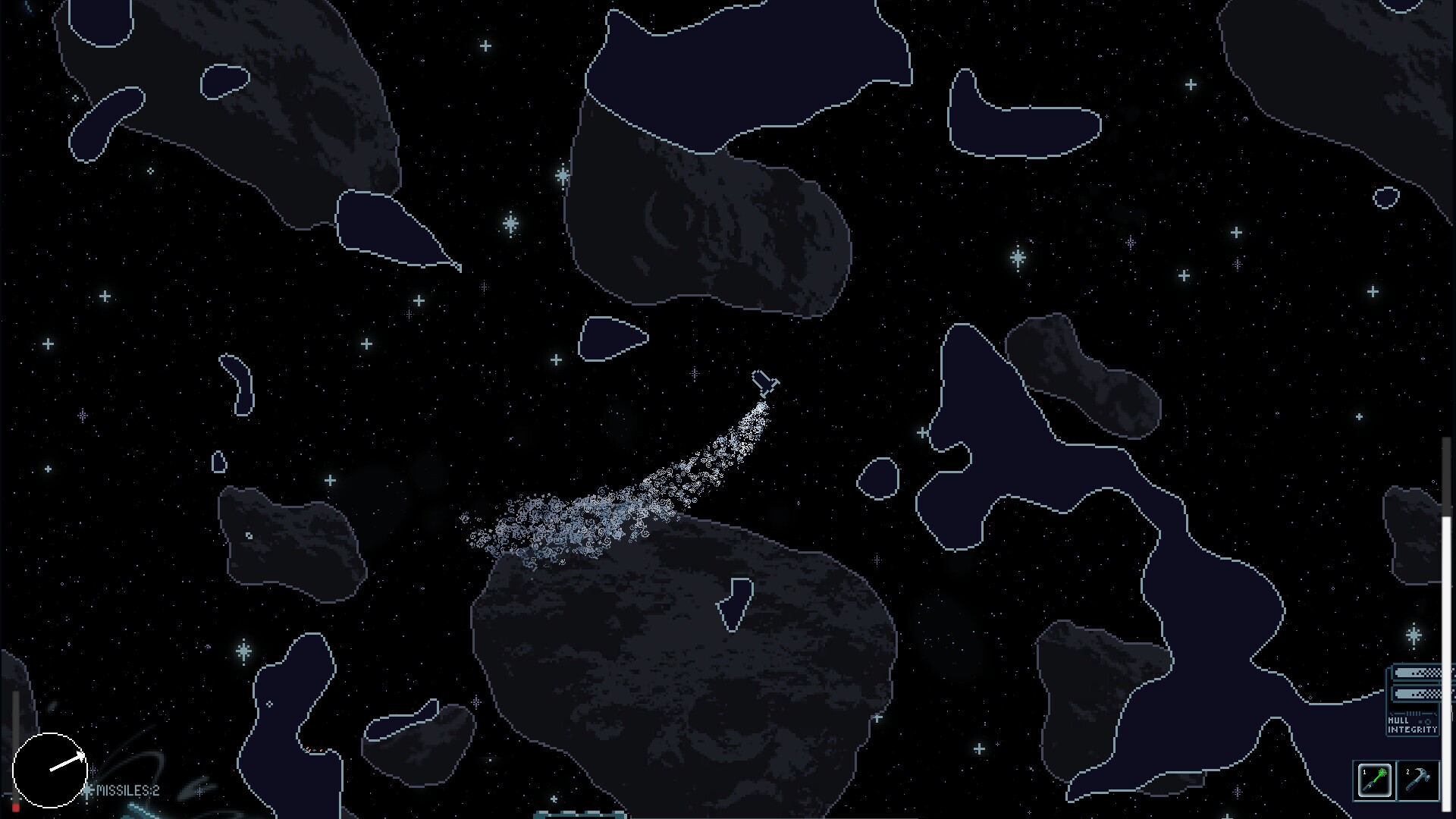 Image 3927517