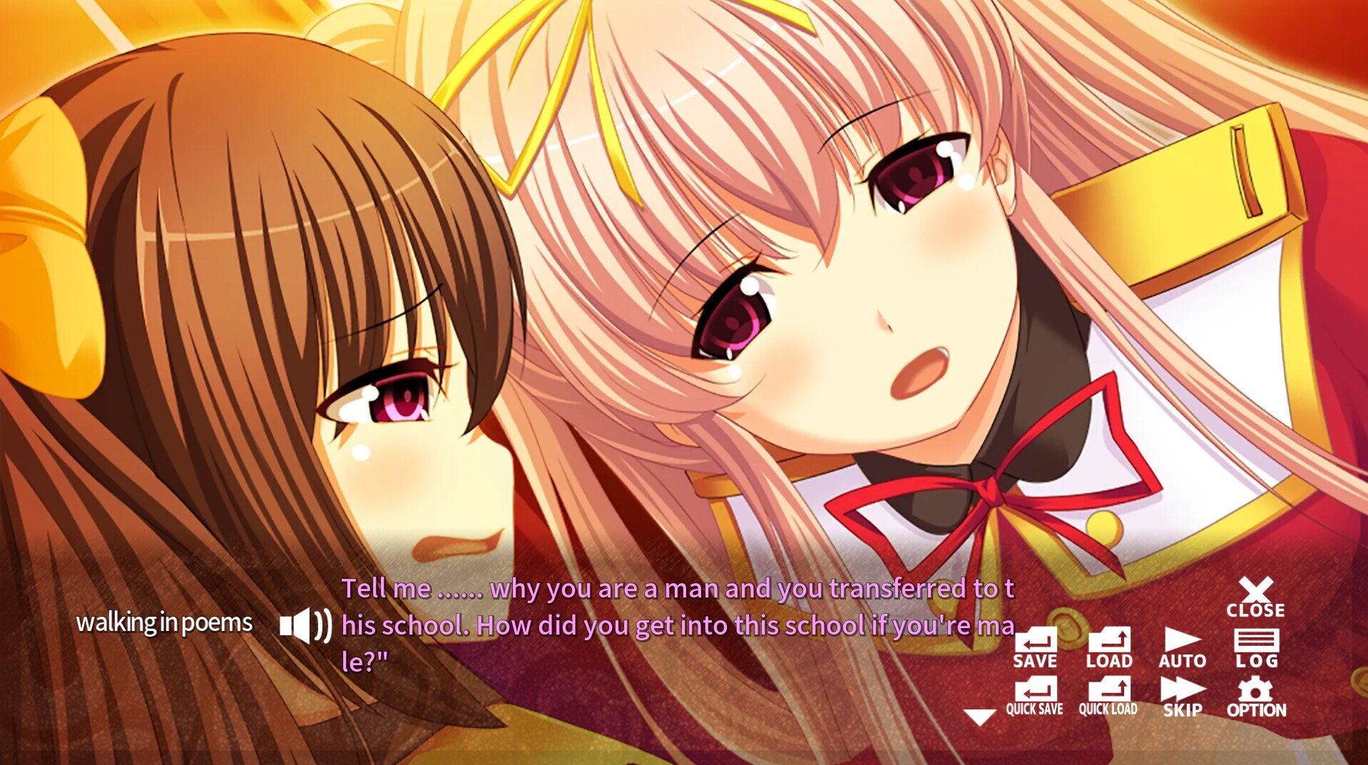 Image 3671733