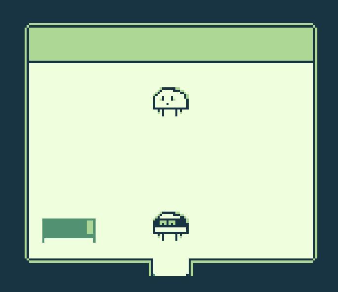 Taco Revolution: The Rise Of The Taco Bandits