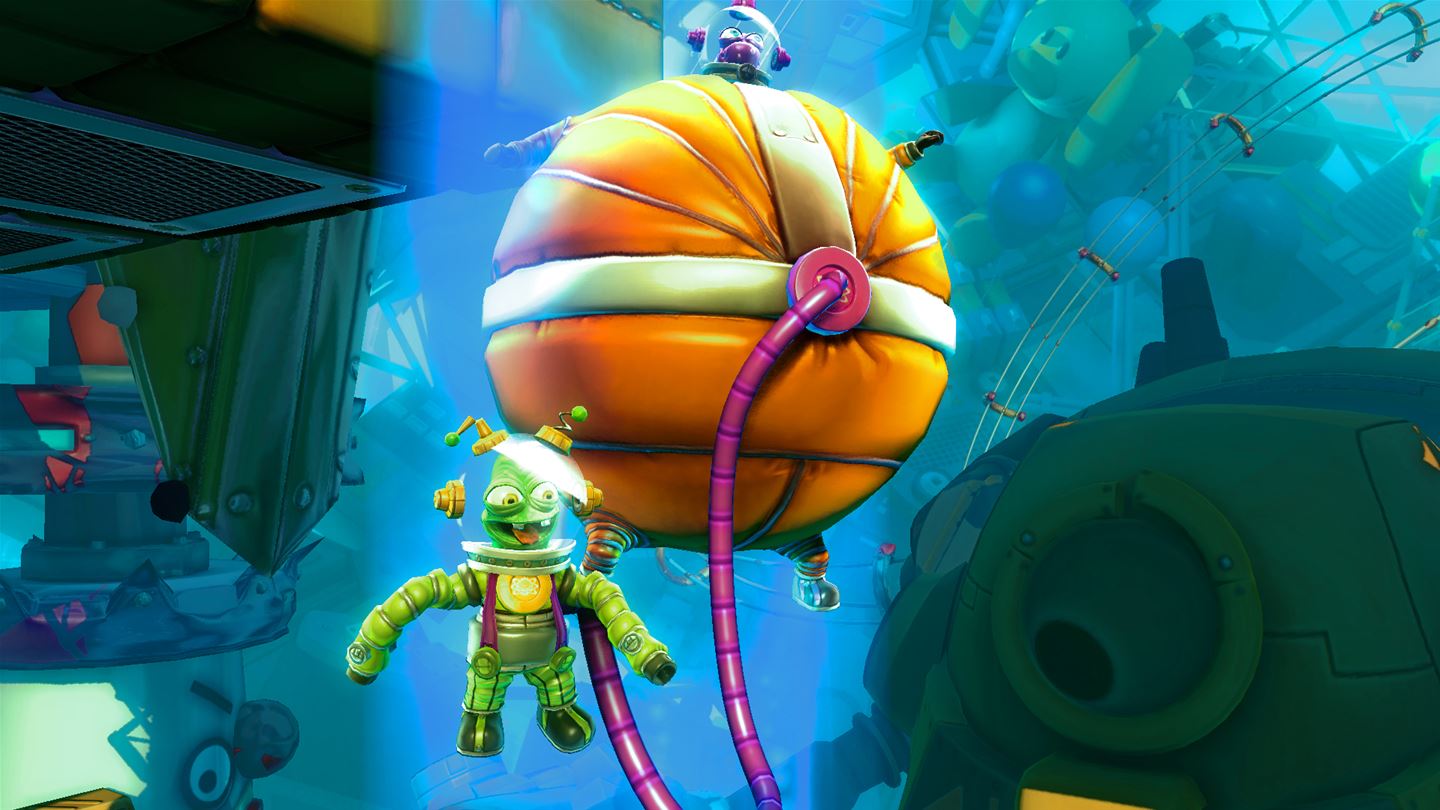 Sierra Games Collection