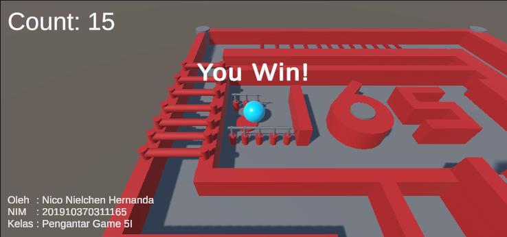 Roll a Ball_Nico Nielchen_2019-165