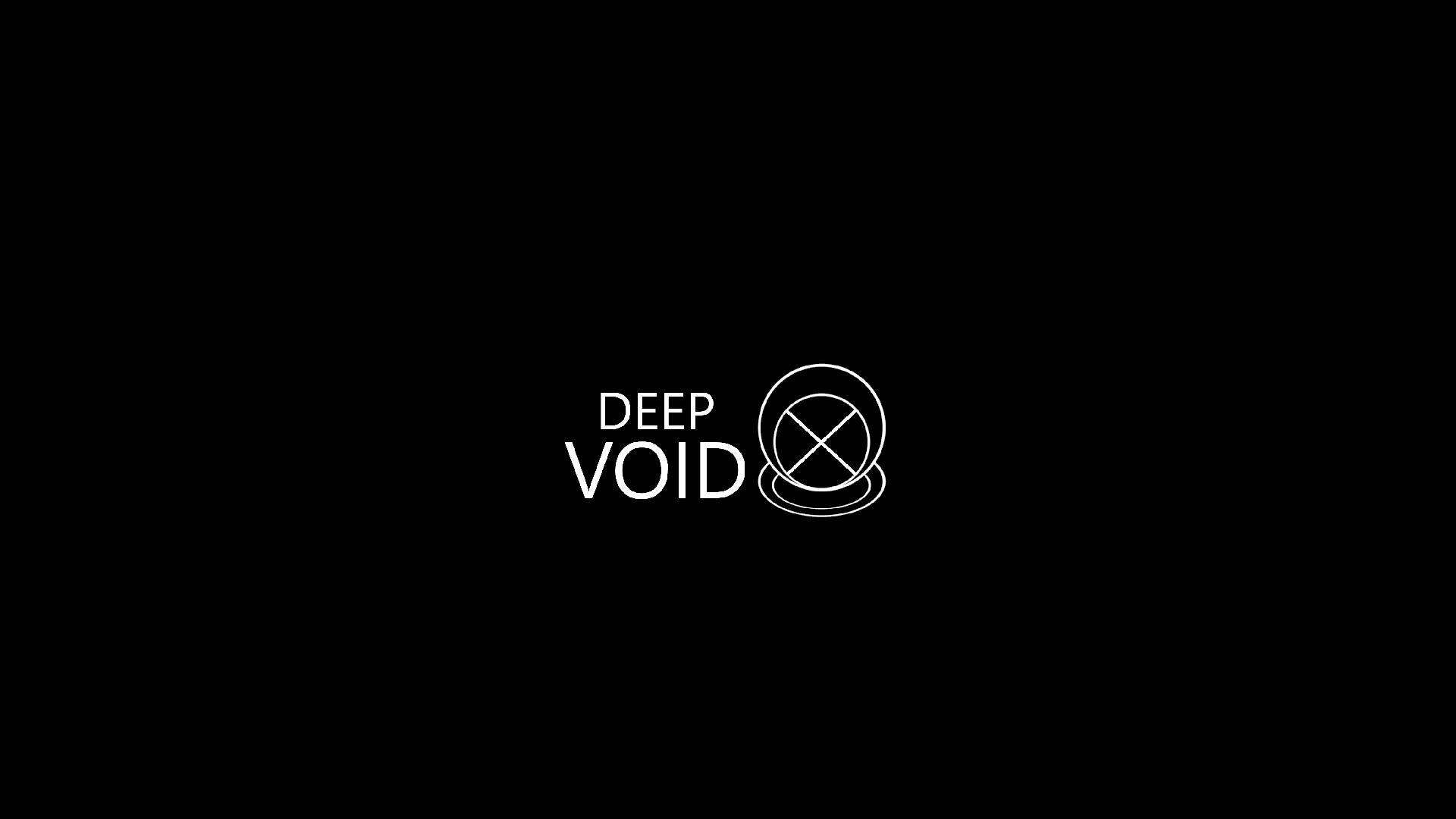 Heartbreak (Deep Void)