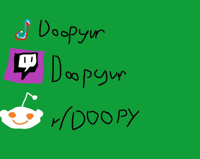 Walking simulator (itch) (DOOPY GUY)