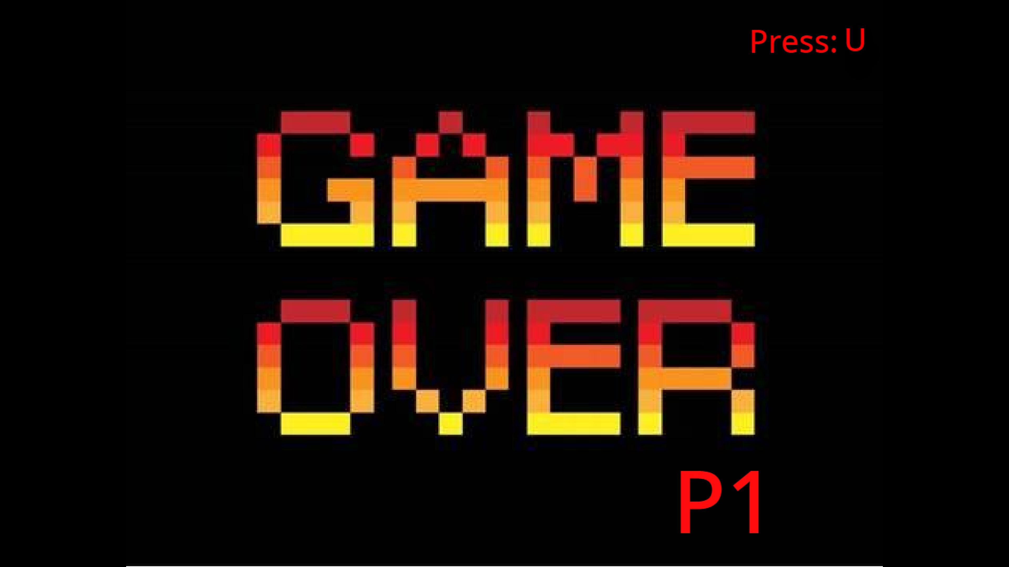 Best Warrior (jorgemonedero)