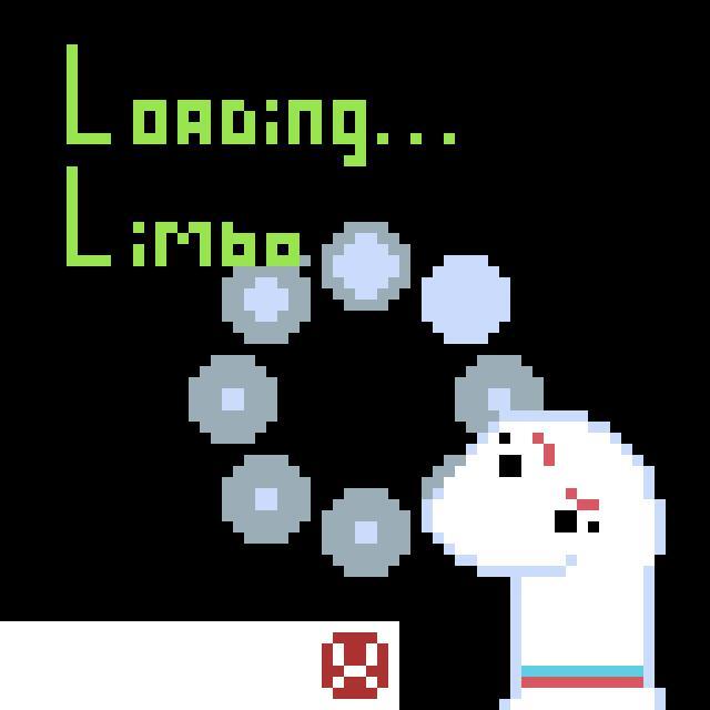 Loading Limbo...