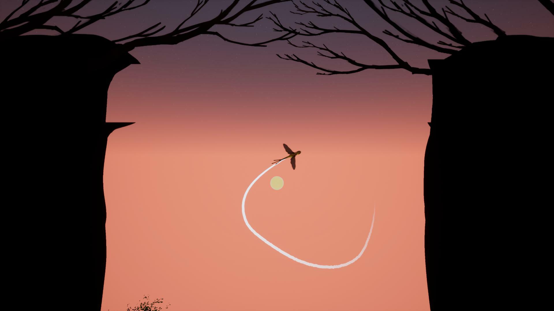 Ephemera (3030 Games)