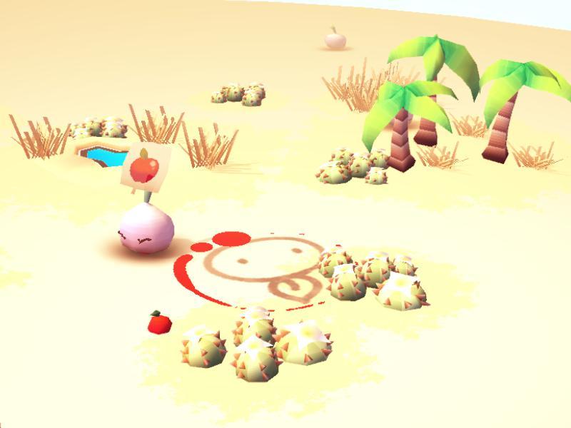 Little Sprout Garden - LD38