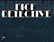Dice Detective