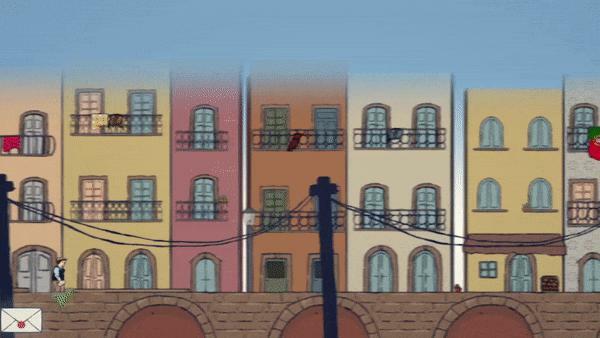 Helena (Rio Studios)