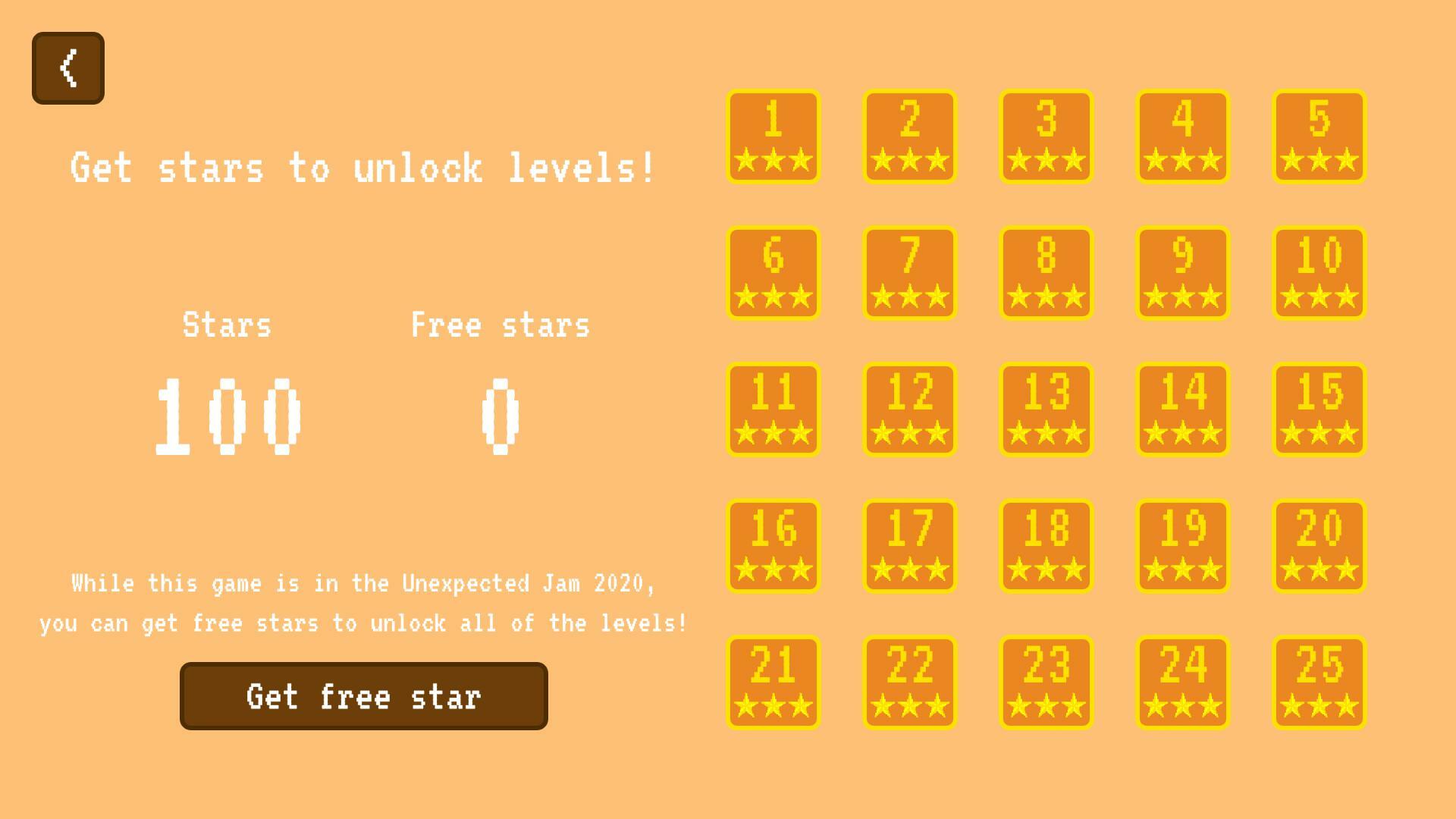 Bowman (Saksham Shah)