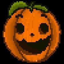 Spookiest Chaotic Jam