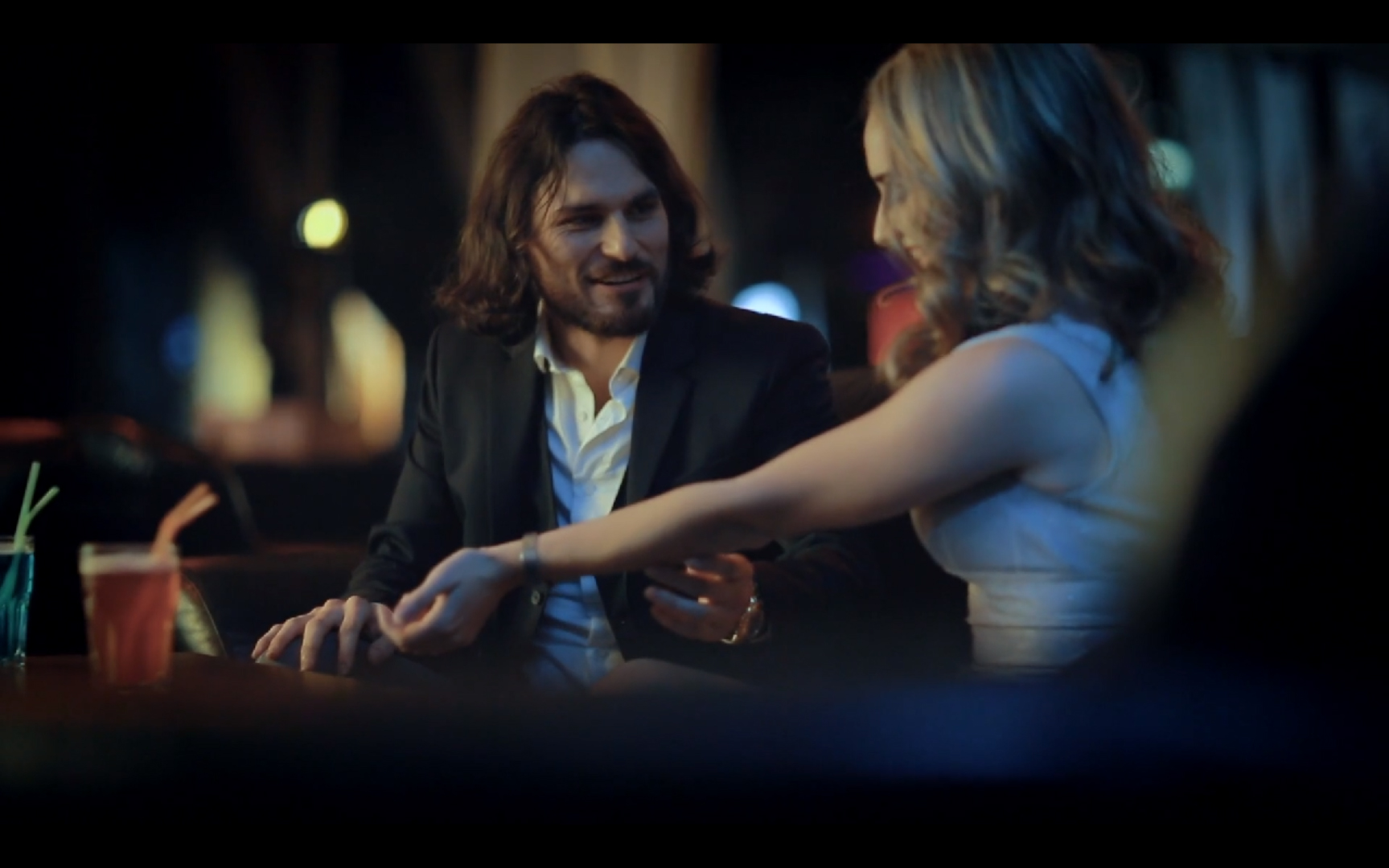 Super Seducer