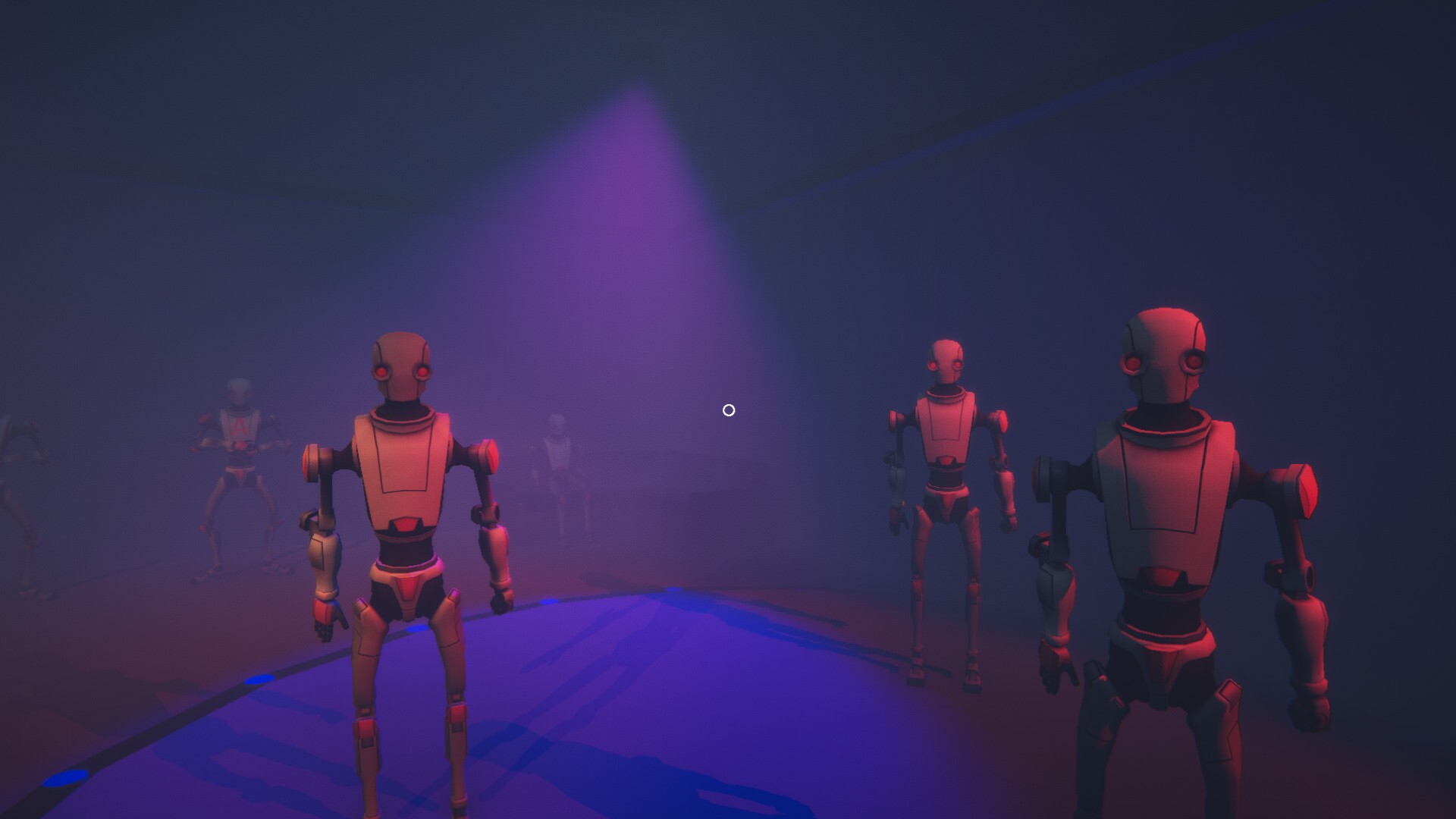 Image 3961452