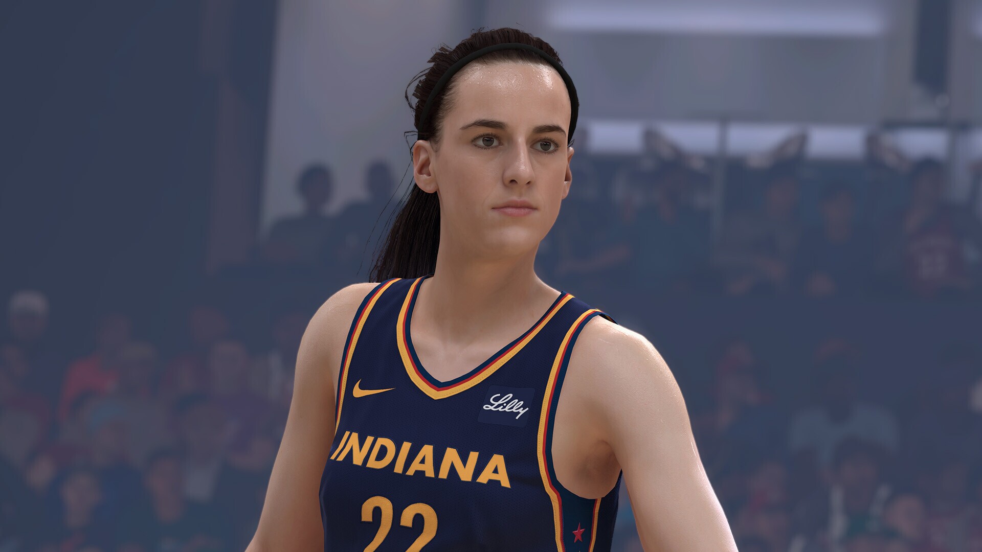 NBA 2k25 Steam Account