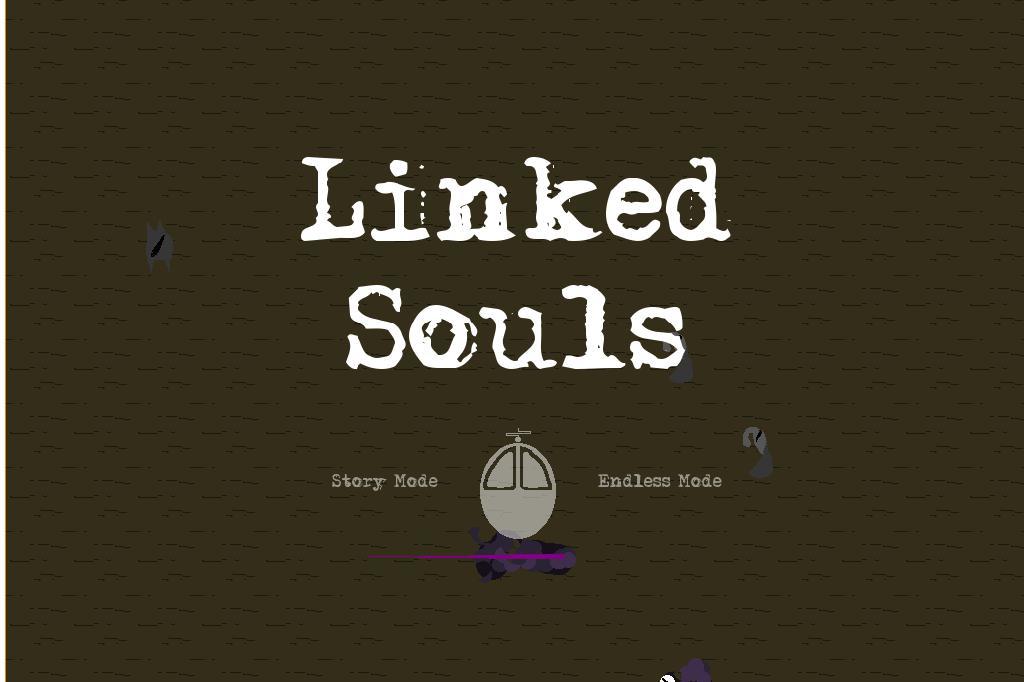 Souls download