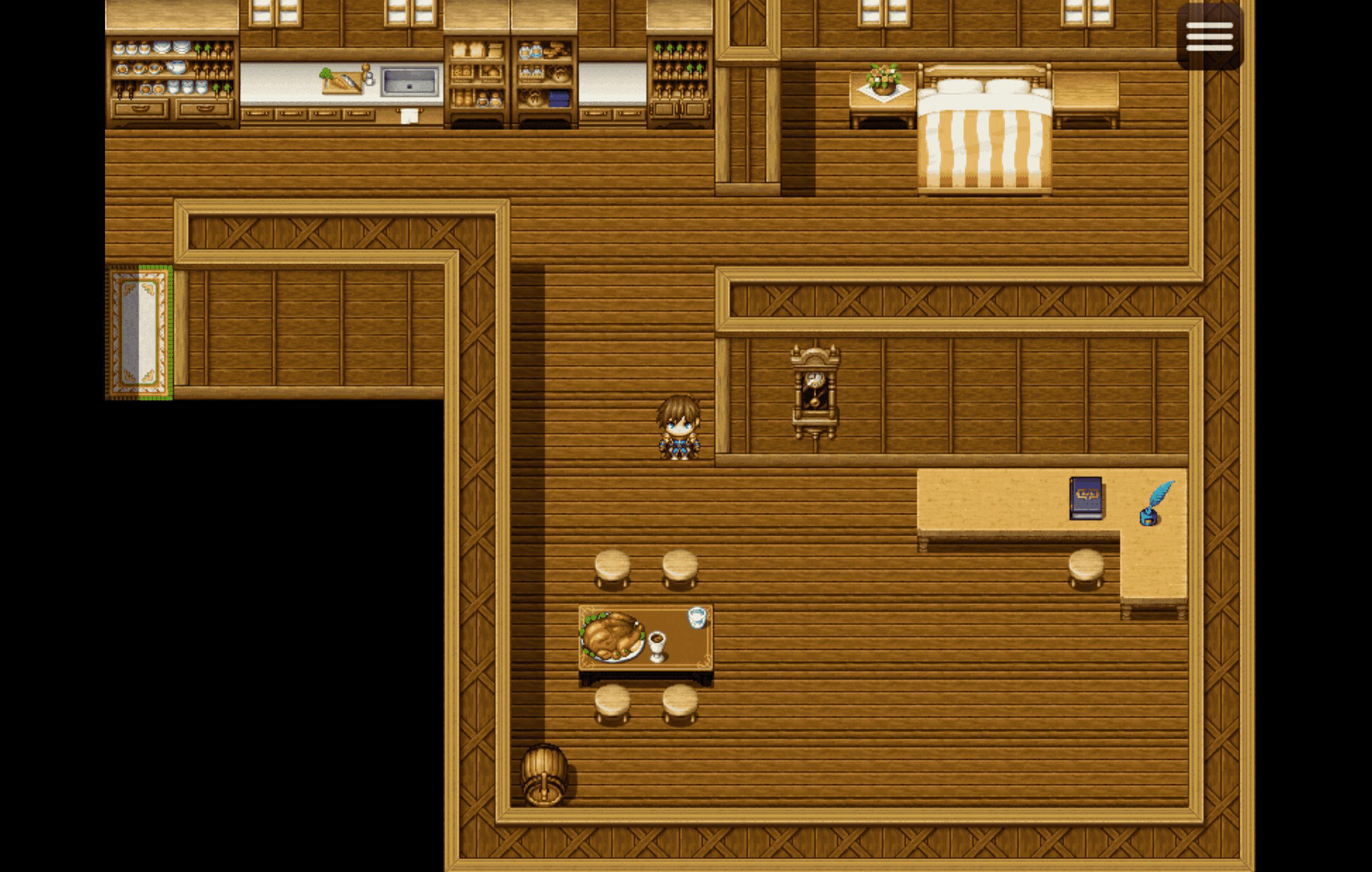 Image 3363897