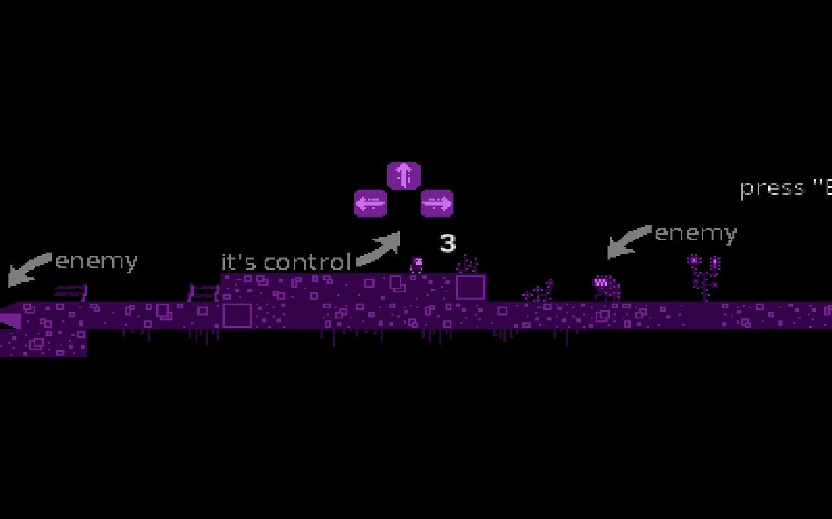 Another World (itch) (Richard93)